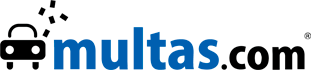 Multas.com Logo